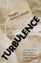 [Maggie Rainey 01] • Turbulence